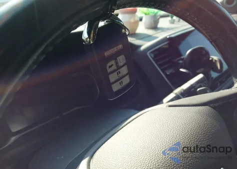 2022 Honda Pilot Awd Special Edition из США, поврежденный, VIN 5FNYF6H26NB052624